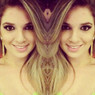 Mariana