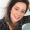 Nathalia