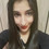 Thais
