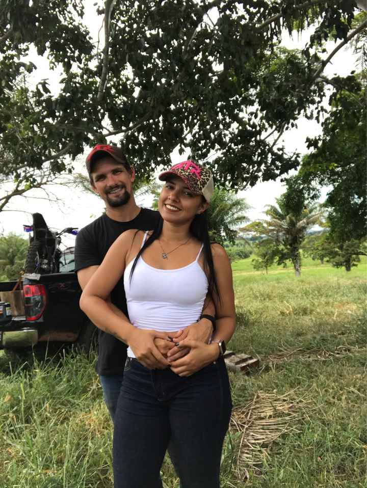 ÚLTIMO PASSO - Escolha 1 de 3 e complete o jogo do 'Desafio 21 dias' 💌 - 1