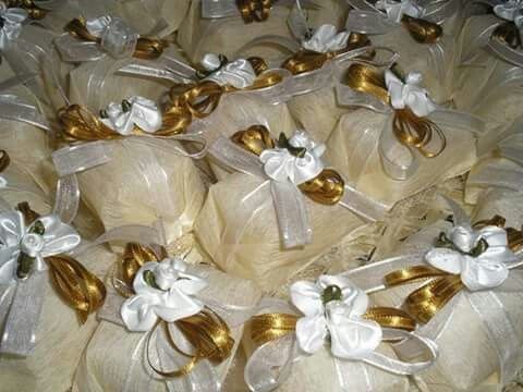 Ja escolheu se bem casado - 11