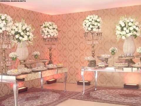 Decoração perfeito - 2