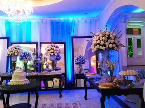 Decoração perfeito - 3