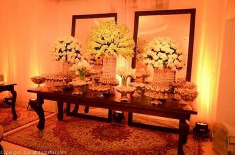 Decoração perfeito - 5