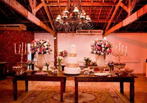 Decoração perfeito - 6