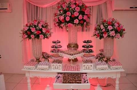Decoração perfeito - 7