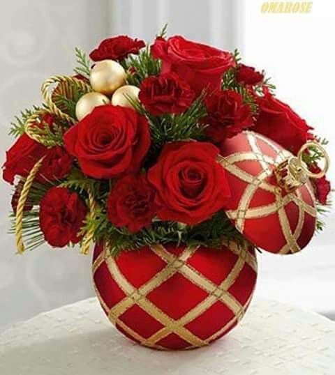 Flores muito lindas - 2