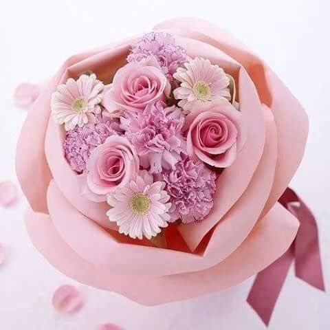 Flores muito lindas - 7