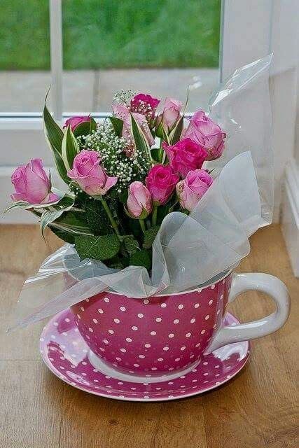 Flores muito lindas - 12