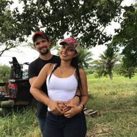 ÚLTIMO PASSO - Escolha 1 de 3 e complete o jogo do 'Desafio 21 dias' 💌 - 1