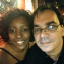 Rosane