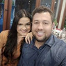 Pâmella