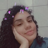 Rayane