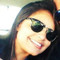 Patricia
