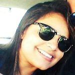 Patricia