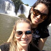 ÚLTIMO PASSO - Escolha 1 de 3 e complete o jogo do 'Desafio 21 dias' 💌 - 1