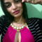 Quesia