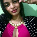 Quesia