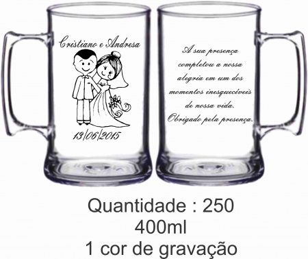 Caneca