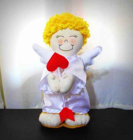 Cupido