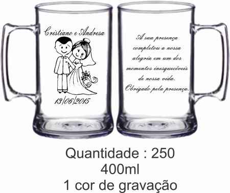 Caneca