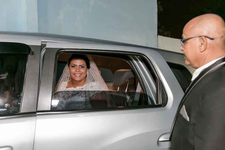 Casamento