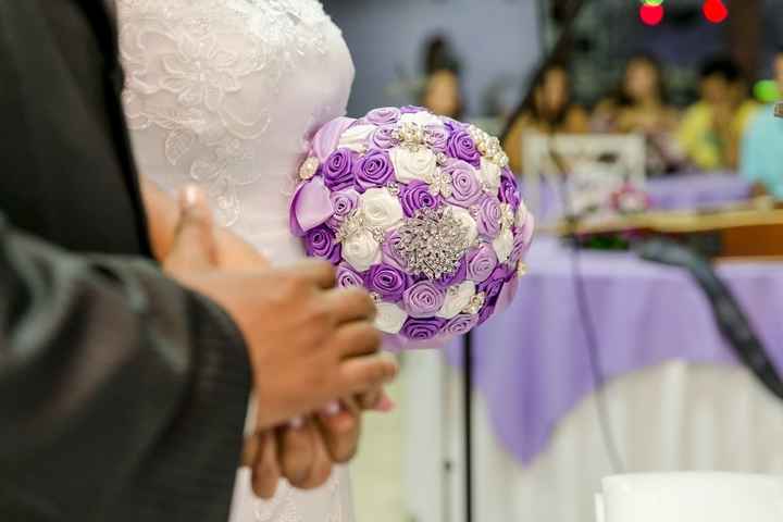 Casamento