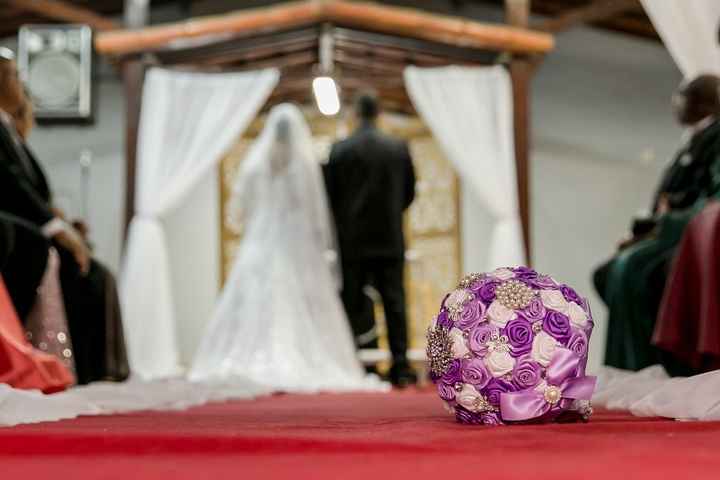 Casamento