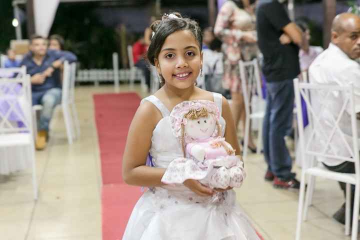 Casamento