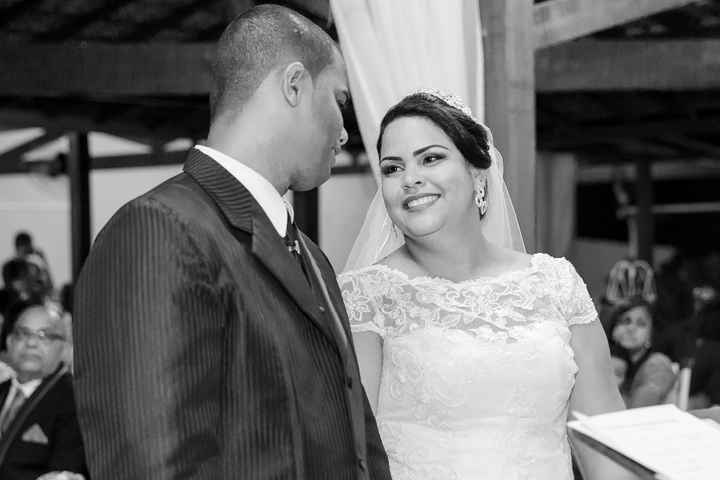 Casamento