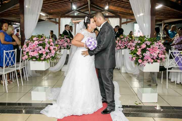 Casamento