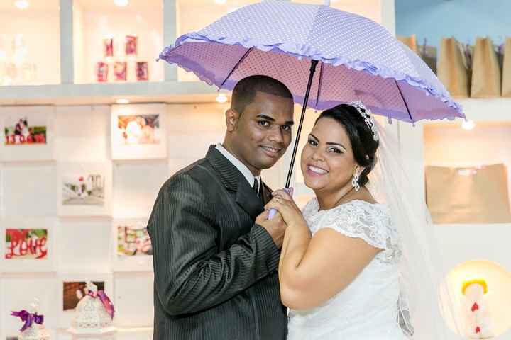 Casamento