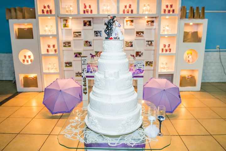 Casamento