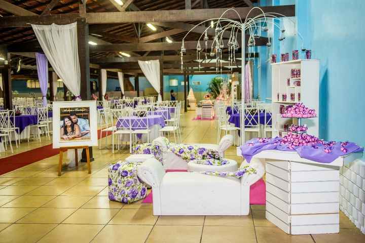 Casamento