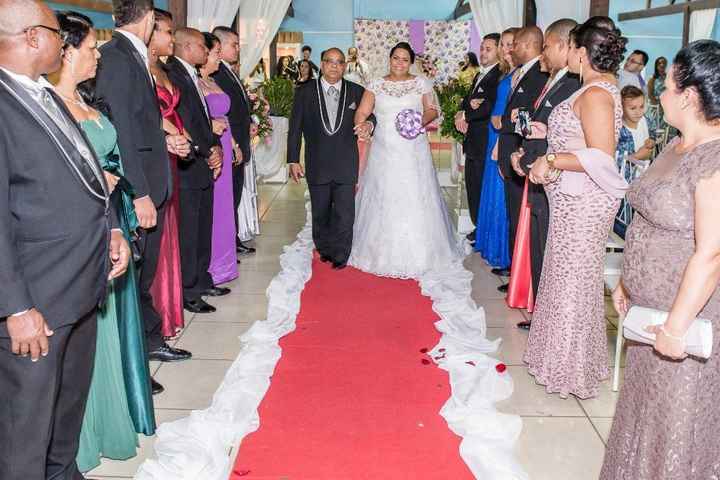 Casamento