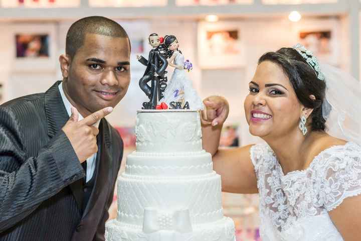 Casamento