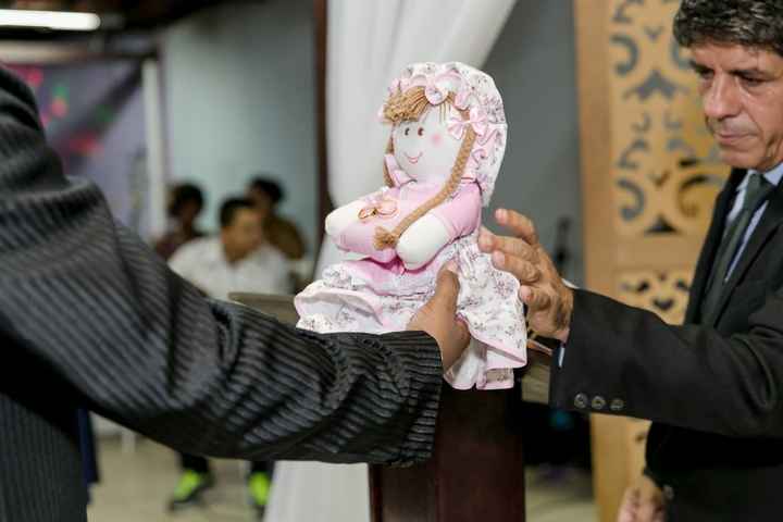 Aliança