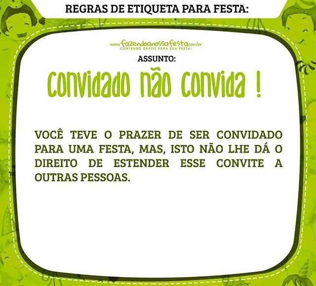 #ficaadica 😊 - 1