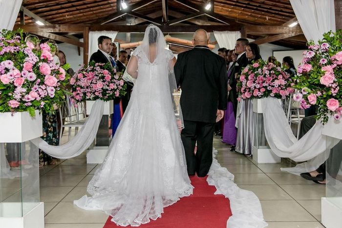 Casamento