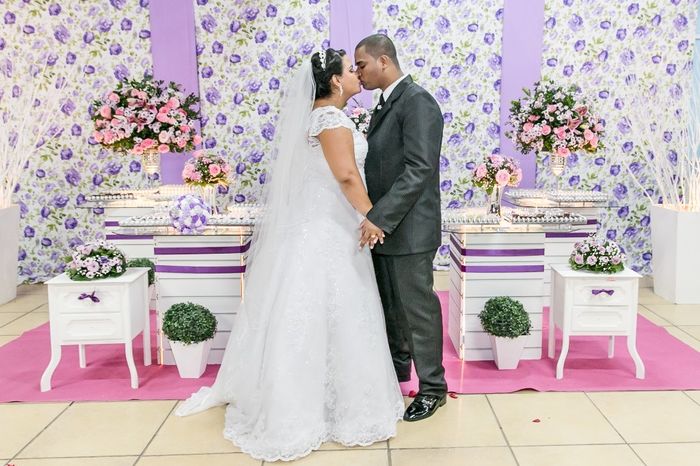 Casamento