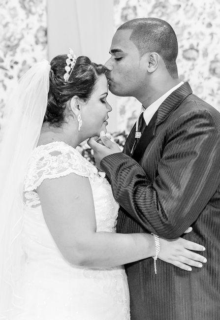 Casamento