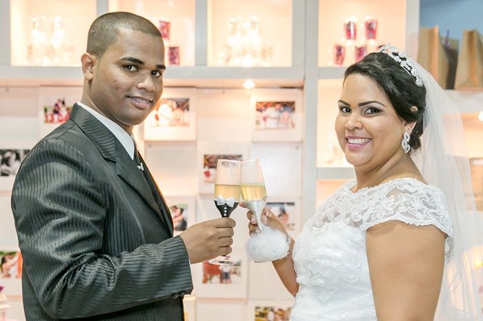 Casamento