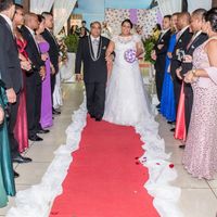 Casamento