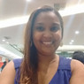 Patrícia