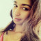 Naznin