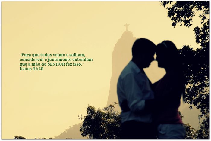 Muito Feliz!!!