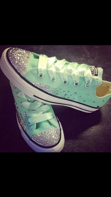 Falando sobre cores: verde! 6