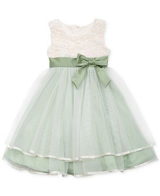 Falando sobre cores: verde! 15