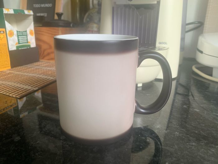 Canecas “mágicas”- Sugestão de lembranças 3