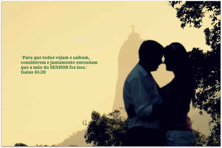 Muito Feliz!!!
